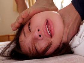 一人暮らしの美女を狙う鬼畜レ〇プ集団自宅押込み中出し性交　屈辱肉便器編　サンプル画像11